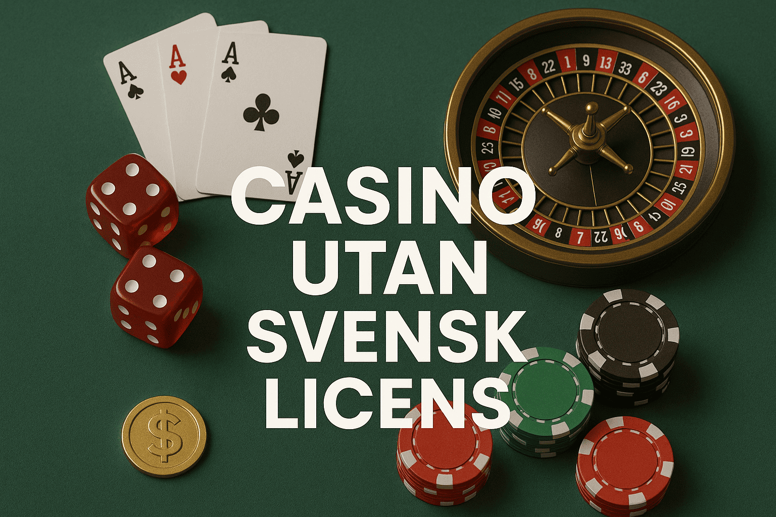 HiSpin Casino