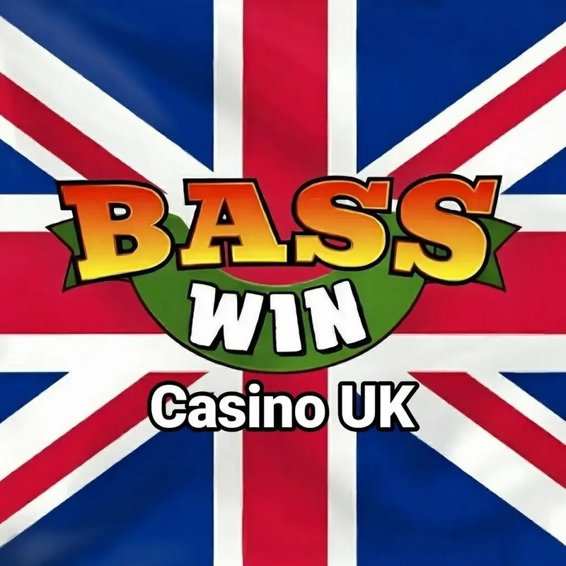 Explore basswin casino uk