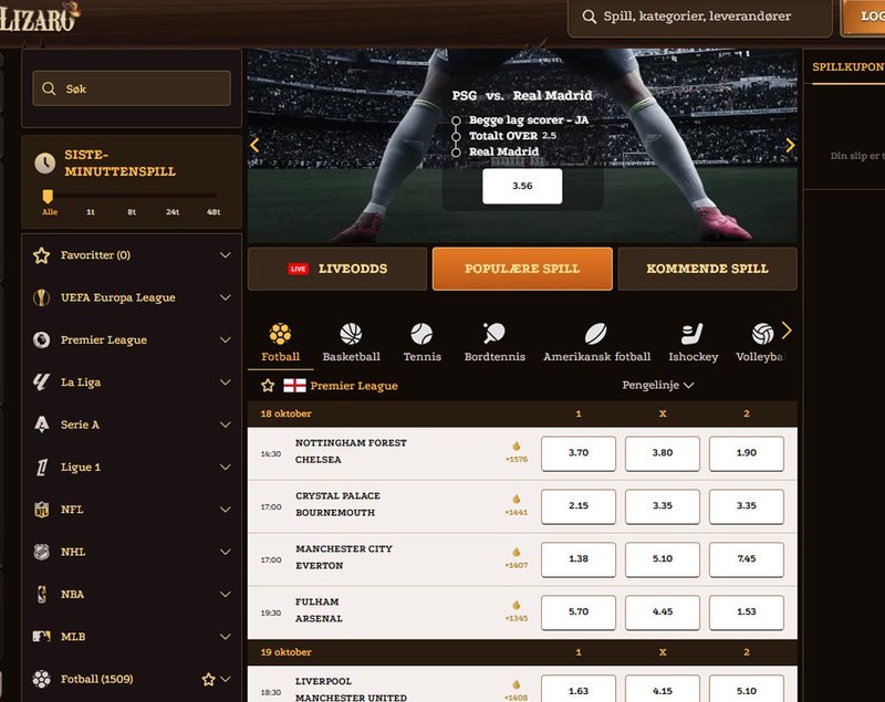 Lizaro online casino - Unlocking the Secrets of a Perfect Staycation in Your Own Country Lizaro online casino - Unlocking the Secrets of a Perfect Staycation in Your Own Country