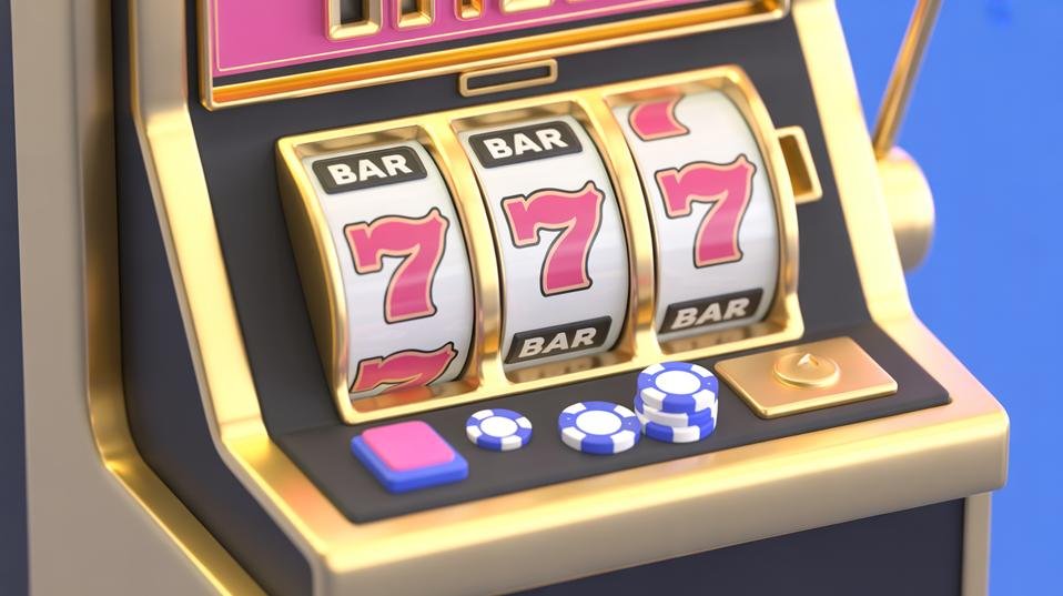 Spiwinera casino online